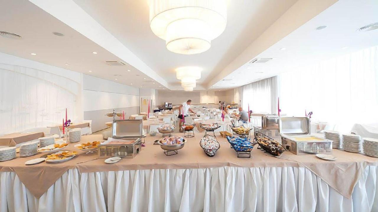 Borgo Rio Favara Hotel Club Ispica Extérieur photo
