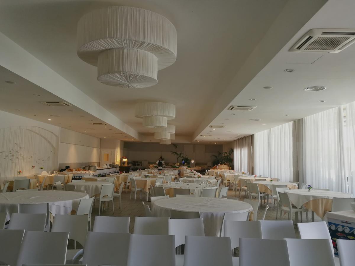 Borgo Rio Favara Hotel Club Ispica Extérieur photo