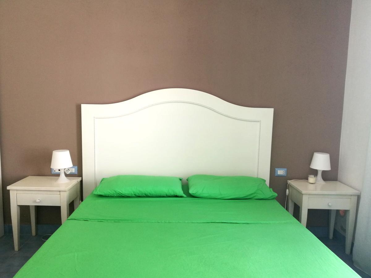 Borgo Rio Favara Hotel Club Ispica Extérieur photo