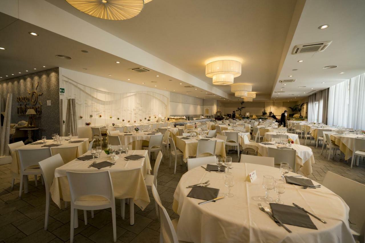 Borgo Rio Favara Hotel Club Ispica Extérieur photo
