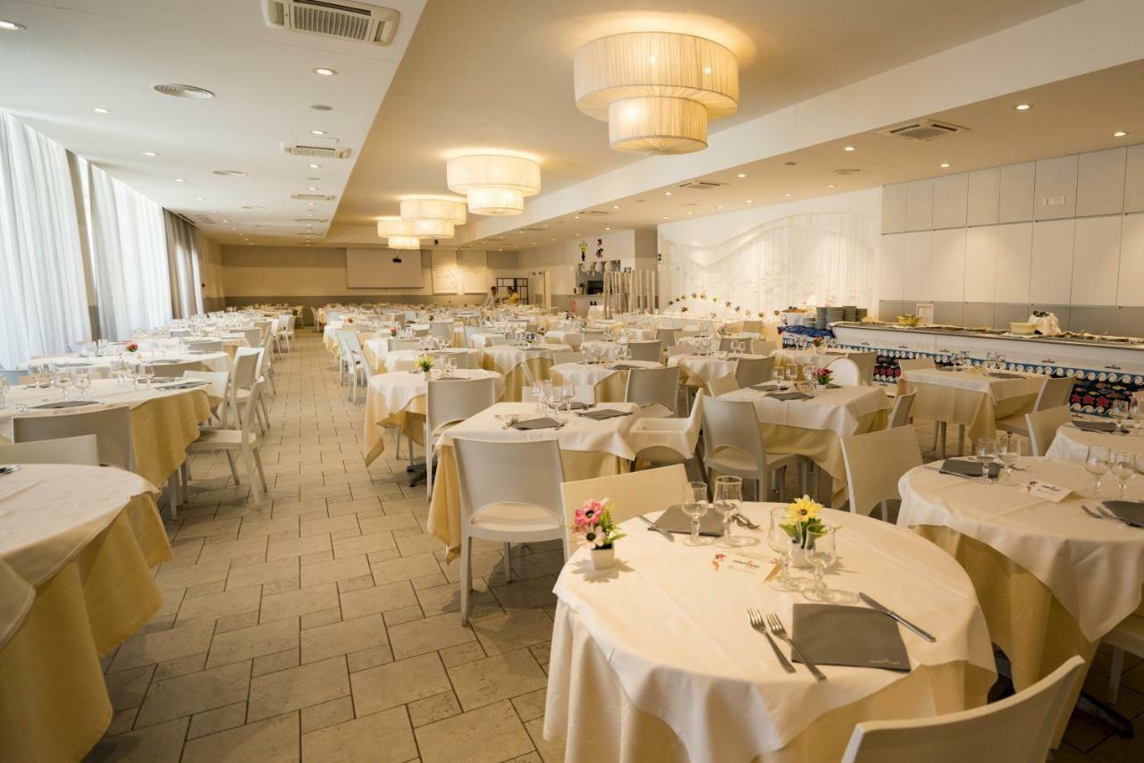 Borgo Rio Favara Hotel Club Ispica Extérieur photo